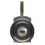 Four Seasons 39440 Block Type Expansion Valve w/o Solenoid