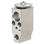 Four Seasons 39441 Block Type Expansion Valve w/o Solenoid