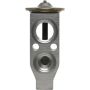 Four Seasons 39441 Block Type Expansion Valve w/o Solenoid