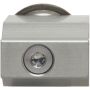 Four Seasons 39441 Block Type Expansion Valve w/o Solenoid