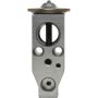 Four Seasons 39441 Block Type Expansion Valve w/o Solenoid