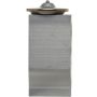 Four Seasons 39441 Block Type Expansion Valve w/o Solenoid