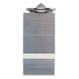Four Seasons 39445 Block Type Expansion Valve w/o Solenoid
