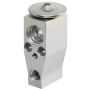 Four Seasons 39446 Block Type Expansion Valve w/o Solenoid