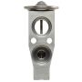 Four Seasons 39446 Block Type Expansion Valve w/o Solenoid