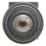 Four Seasons 39446 Block Type Expansion Valve w/o Solenoid