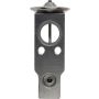 Four Seasons 39448 Block Type Expansion Valve w/o Solenoid