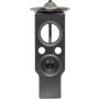 Four Seasons 39448 Block Type Expansion Valve w/o Solenoid