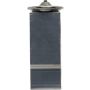 Four Seasons 39448 Block Type Expansion Valve w/o Solenoid