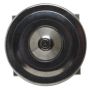 Four Seasons 39448 Block Type Expansion Valve w/o Solenoid