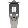 Four Seasons 39449 Block Type Expansion Valve w/o Solenoid