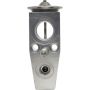 Four Seasons 39449 Block Type Expansion Valve w/o Solenoid