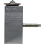 Four Seasons 39449 Block Type Expansion Valve w/o Solenoid