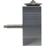 Four Seasons 39449 Block Type Expansion Valve w/o Solenoid