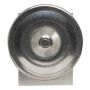 Four Seasons 39450 Block Type Expansion Valve w/o Solenoid