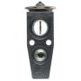 Four Seasons 39451 Block Type Expansion Valve w/o Solenoid