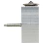 Four Seasons 39451 Block Type Expansion Valve w/o Solenoid
