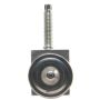 Four Seasons 39451 Block Type Expansion Valve w/o Solenoid