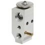 Four Seasons 39452 Block Type Expansion Valve w/o Solenoid