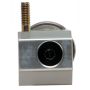 Four Seasons 39452 Block Type Expansion Valve w/o Solenoid