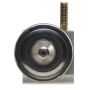 Four Seasons 39452 Block Type Expansion Valve w/o Solenoid