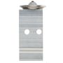 Four Seasons 39453 Block Type Expansion Valve w/o Solenoid