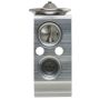 Four Seasons 39453 Block Type Expansion Valve w/o Solenoid