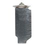 Four Seasons 39453 Block Type Expansion Valve w/o Solenoid