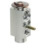 Four Seasons 39454 Block Type Expansion Valve w/o Solenoid