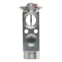 Four Seasons 39454 Block Type Expansion Valve w/o Solenoid