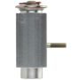 Four Seasons 39454 Block Type Expansion Valve w/o Solenoid