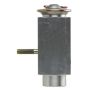 Four Seasons 39454 Block Type Expansion Valve w/o Solenoid
