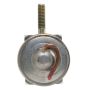 Four Seasons 39454 Block Type Expansion Valve w/o Solenoid