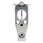Four Seasons 39455 Block Type Expansion Valve w/o Solenoid