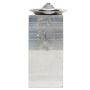 Four Seasons 39455 Block Type Expansion Valve w/o Solenoid