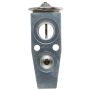 Four Seasons 39456 Block Type Expansion Valve w/o Solenoid