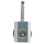 Four Seasons 39456 Block Type Expansion Valve w/o Solenoid