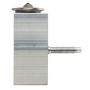 Four Seasons 39456 Block Type Expansion Valve w/o Solenoid