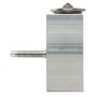 Four Seasons 39456 Block Type Expansion Valve w/o Solenoid