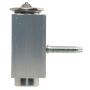 Four Seasons 39457 Block Type Expansion Valve w/o Solenoid