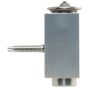 Four Seasons 39457 Block Type Expansion Valve w/o Solenoid