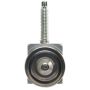 Four Seasons 39457 Block Type Expansion Valve w/o Solenoid