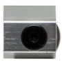 Four Seasons 39458 Block Type Expansion Valve w/o Solenoid