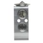 Four Seasons 39458 Block Type Expansion Valve w/o Solenoid