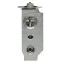 Four Seasons 39458 Block Type Expansion Valve w/o Solenoid