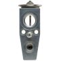 Four Seasons 39460 Block Type Expansion Valve w/o Solenoid