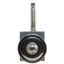 Four Seasons 39460 Block Type Expansion Valve w/o Solenoid