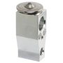 Four Seasons 39461 Block Type Expansion Valve w/o Solenoid