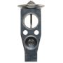 Four Seasons 39461 Block Type Expansion Valve w/o Solenoid