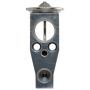 Four Seasons 39461 Block Type Expansion Valve w/o Solenoid
